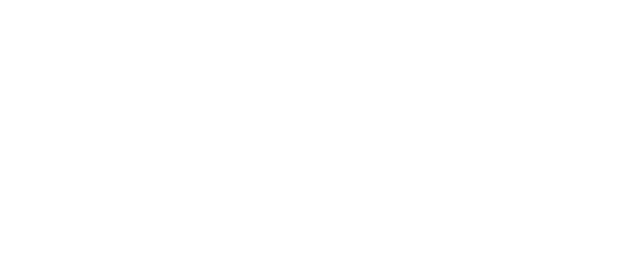 SAMPO STUDY